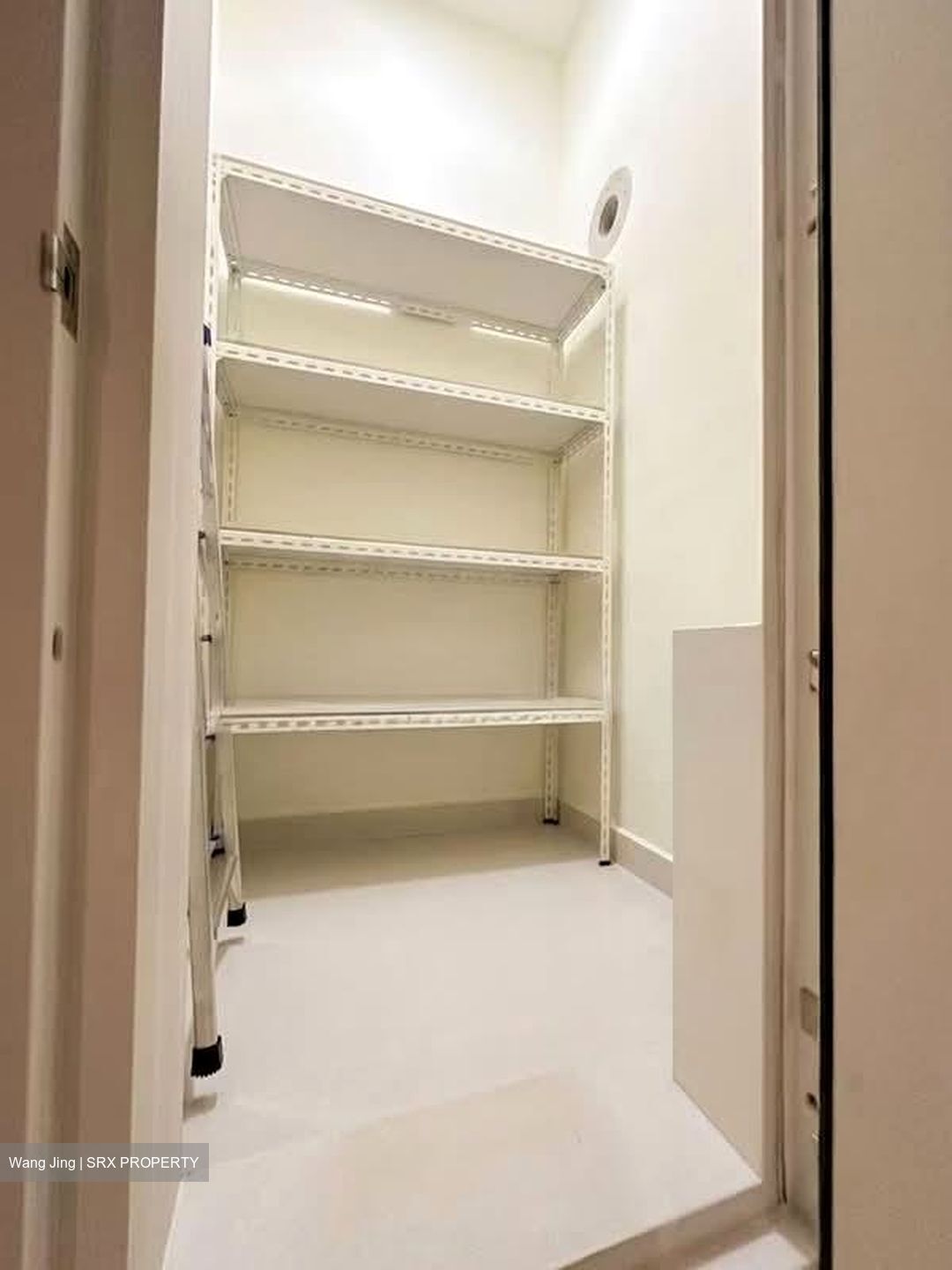 Midtown Residences (D19), Apartment #608349481